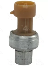 Four Seasons System Mounted Pressure Transducer 36698                                     - 36698 - Image 5