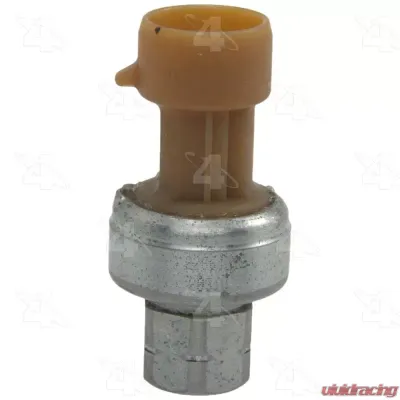 Four Seasons System Mounted Pressure Transducer 36698 - 36698