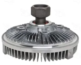 Four Seasons Reverse Rotation Severe Duty Thermal Fan Clutch 36700