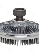 Four Seasons Reverse Rotation Severe Duty Thermal Fan Clutch 36700                                     - 36700 - Image 6