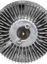 Four Seasons Reverse Rotation Severe Duty Thermal Fan Clutch 36700                                     - 36700 - Image 2