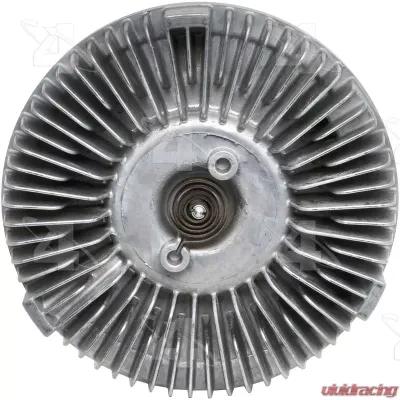 Four Seasons Reverse Rotation Severe Duty Thermal Fan Clutch 36700 - 36700