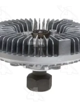 Four Seasons Reverse Rotation Severe Duty Thermal Fan Clutch 36700                                     - 36700 - Image 3
