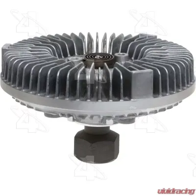 Four Seasons Reverse Rotation Severe Duty Thermal Fan Clutch 36700 - 36700