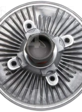 Four Seasons Reverse Rotation Severe Duty Thermal Fan Clutch 36700                                     - 36700 - Image 4