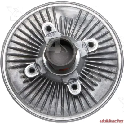 Four Seasons Reverse Rotation Severe Duty Thermal Fan Clutch 36700 - 36700