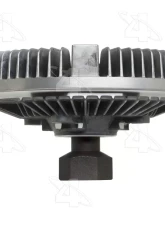 Four Seasons Reverse Rotation Severe Duty Thermal Fan Clutch 36700                                     - 36700 - Image 5