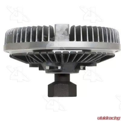 Four Seasons Reverse Rotation Severe Duty Thermal Fan Clutch 36700 - 36700