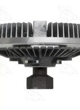 Four Seasons Reverse Rotation Severe Duty Thermal Fan Clutch 36700                                     - 36700 - Image 6