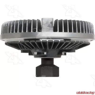Four Seasons Reverse Rotation Severe Duty Thermal Fan Clutch 36700 - 36700