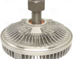 Four Seasons Reverse Rotation Severe Duty Thermal Fan Clutch 36702