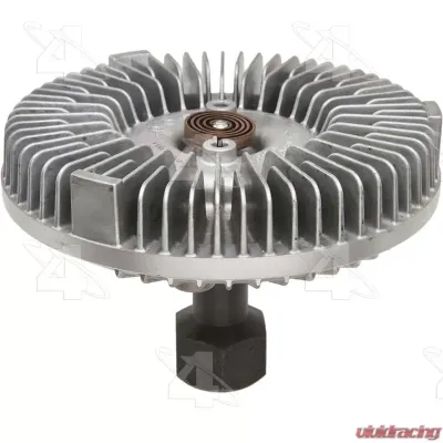 Four Seasons Reverse Rotation Severe Duty Thermal Fan Clutch 36702 - 36702