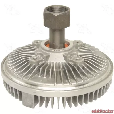 Four Seasons Reverse Rotation Severe Duty Thermal Fan Clutch 36702 - 36702
