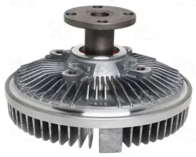 Four Seasons Reverse Rotation Severe Duty Thermal Fan Clutch 36703