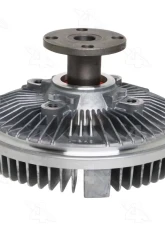 Four Seasons Reverse Rotation Severe Duty Thermal Fan Clutch 36703                                     - 36703 - Image 6