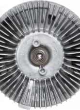 Four Seasons Reverse Rotation Severe Duty Thermal Fan Clutch 36703                                     - 36703 - Image 2