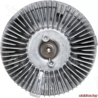Four Seasons Reverse Rotation Severe Duty Thermal Fan Clutch 36703 - 36703