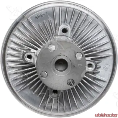 Four Seasons Reverse Rotation Severe Duty Thermal Fan Clutch 36703 - 36703