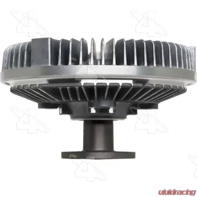 Four Seasons Reverse Rotation Severe Duty Thermal Fan Clutch 36703 - 36703