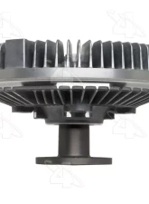 Four Seasons Reverse Rotation Severe Duty Thermal Fan Clutch 36703                                     - 36703 - Image 6