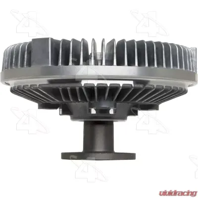 Four Seasons Reverse Rotation Severe Duty Thermal Fan Clutch 36703 - 36703