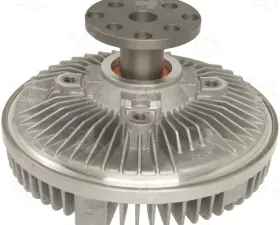Four Seasons Standard Rotation Severe Duty Thermal Fan Clutch 36704