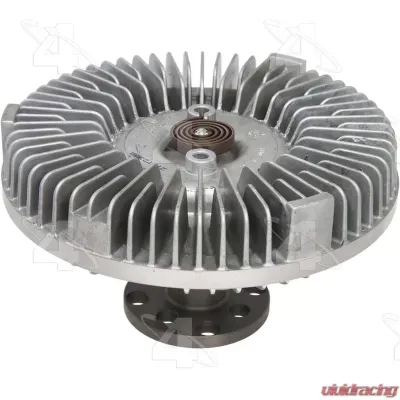 Four Seasons Standard Rotation Severe Duty Thermal Fan Clutch 36704 - 36704