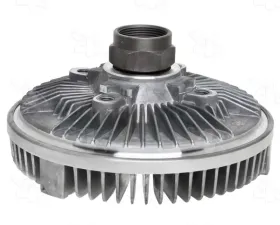 Four Seasons Standard Rotation Severe Duty Thermal Fan Clutch 36705