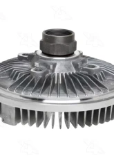 Four Seasons Standard Rotation Severe Duty Thermal Fan Clutch 36705                                     - 36705 - Image 6