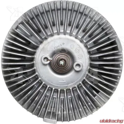 Four Seasons Standard Rotation Severe Duty Thermal Fan Clutch 36705 - 36705