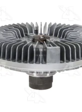 Four Seasons Standard Rotation Severe Duty Thermal Fan Clutch 36705                                     - 36705 - Image 3