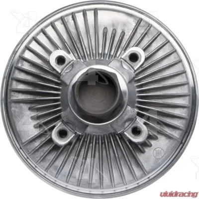 Four Seasons Standard Rotation Severe Duty Thermal Fan Clutch 36705 - 36705
