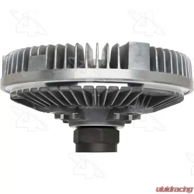 Four Seasons Standard Rotation Severe Duty Thermal Fan Clutch 36705 - 36705