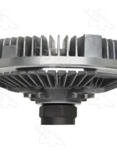 Four Seasons Standard Rotation Severe Duty Thermal Fan Clutch 36705                                     - 36705 - Image 6