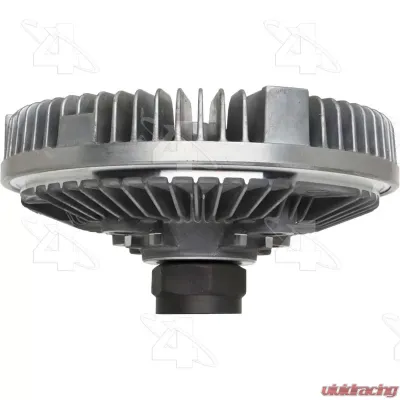Four Seasons Standard Rotation Severe Duty Thermal Fan Clutch 36705 - 36705