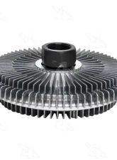 Four Seasons Standard Rotation Thermal Standard Duty Fan Clutch 36706                                     - 36706 - Image 6