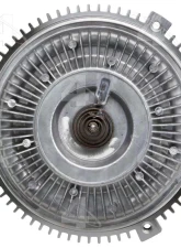 Four Seasons Standard Rotation Thermal Standard Duty Fan Clutch 36706                                     - 36706 - Image 2