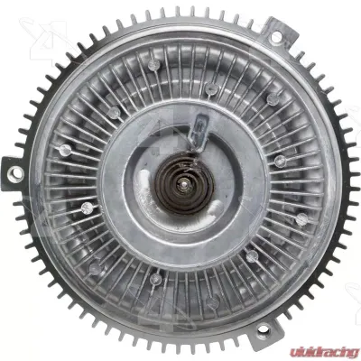 Four Seasons Standard Rotation Thermal Standard Duty Fan Clutch 36706 - 36706