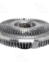 Four Seasons Standard Rotation Thermal Standard Duty Fan Clutch 36706                                     - 36706 - Image 3