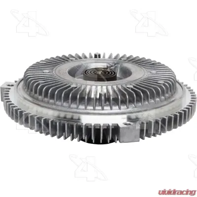 Four Seasons Standard Rotation Thermal Standard Duty Fan Clutch 36706 - 36706