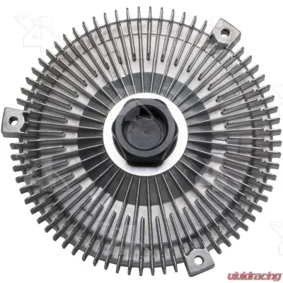 Four Seasons Standard Rotation Thermal Standard Duty Fan Clutch 36706 - 36706