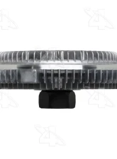 Four Seasons Standard Rotation Thermal Standard Duty Fan Clutch 36706                                     - 36706 - Image 5