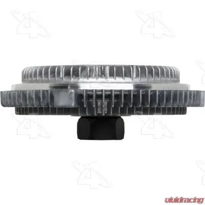 Four Seasons Standard Rotation Thermal Standard Duty Fan Clutch 36706 - 36706