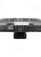 Four Seasons Standard Rotation Thermal Standard Duty Fan Clutch 36706                                     - 36706 - Image 6