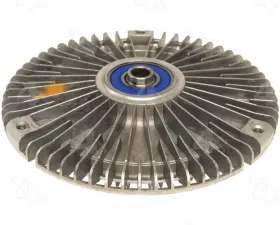 Four Seasons Reverse Rotation Thermal Standard Duty Fan Clutch 36708