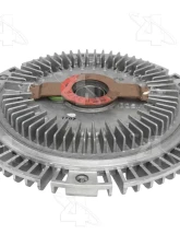 Four Seasons Reverse Rotation Thermal Standard Duty Fan Clutch 36708                                     - 36708 - Image 2