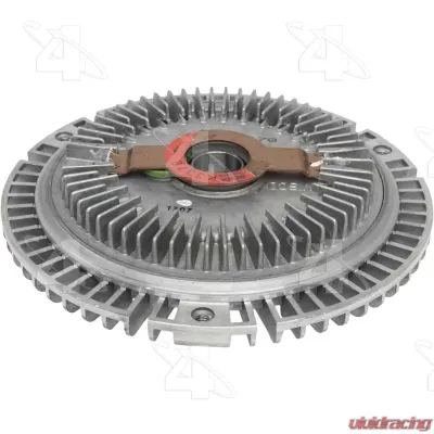 Four Seasons Reverse Rotation Thermal Standard Duty Fan Clutch 36708 - 36708