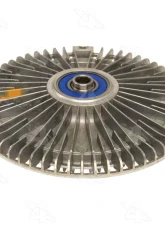 Four Seasons Reverse Rotation Thermal Standard Duty Fan Clutch 36708                                     - 36708 - Image 3