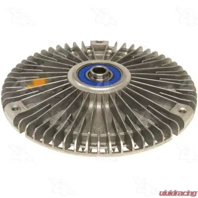 Four Seasons Reverse Rotation Thermal Standard Duty Fan Clutch 36708 - 36708