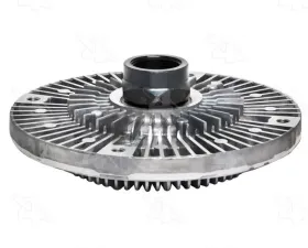 Four Seasons Standard Rotation Thermal Standard Duty Fan Clutch 36710